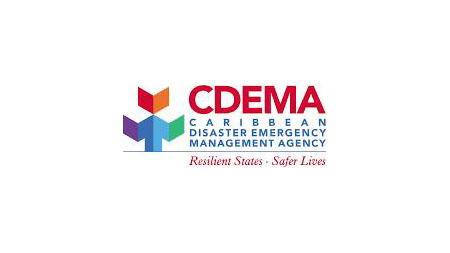 Caribbean Disaster Emergency Management Agency (CDEMA) Caribbean Disaster Emergency Management Agency (CDEMA)