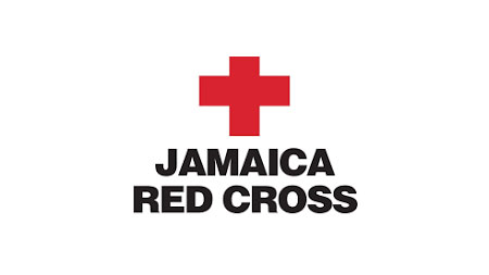 Jamaica Red Cross Jamaica Red Cross